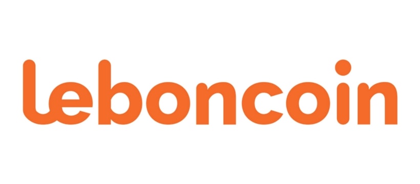 leboncoin-logo leboncoin-logo