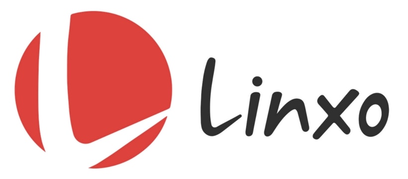Linxo Logo Linxo Logo
