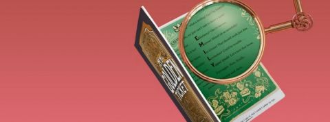 livre-wonderbly Wonderbly Charlie et la Chocolaterie