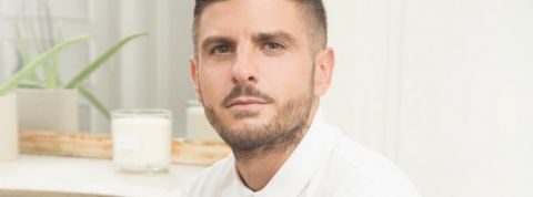 Loic Chauveau Loic Chauveau