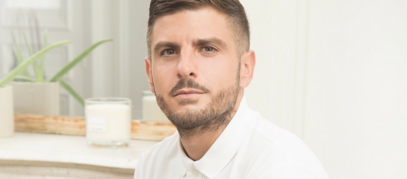 Loic Chauveau Loic Chauveau