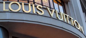 Louis-Vuitton