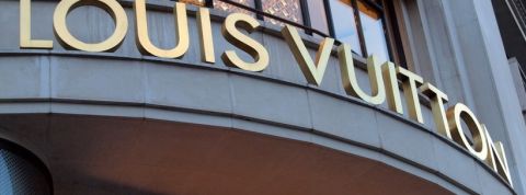 Louis-Vuitton Louis-Vuitton