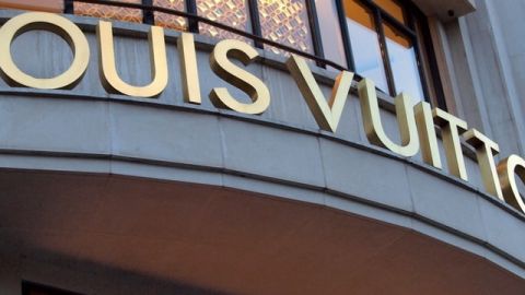 Louis-Vuitton