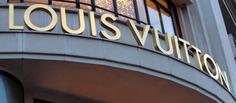 Louis-Vuitton Louis-Vuitton