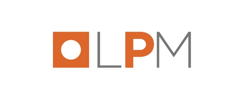 LPM Logo LPM Logo