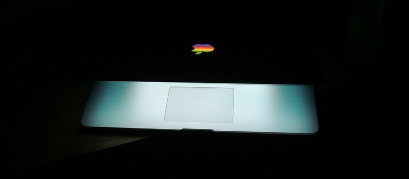 macbook macbook