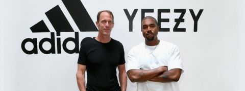 marques-rappeurs Marques et rappeurs