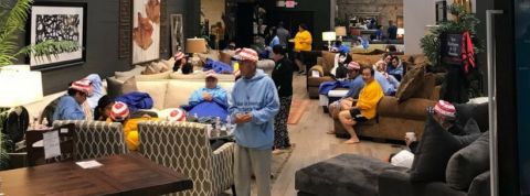 mattress mack Mattress Mack