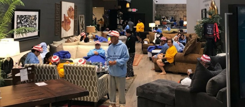 mattress mack Mattress Mack