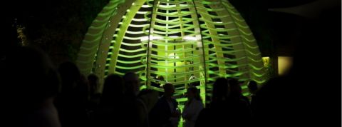 micro algues ikea micro algues ikea