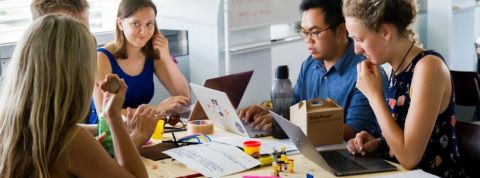 millennials millennials