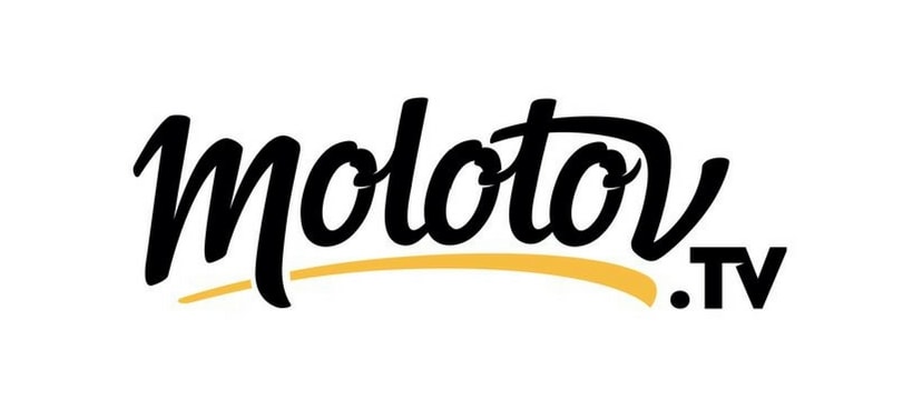 Molotov TV Molotov TV