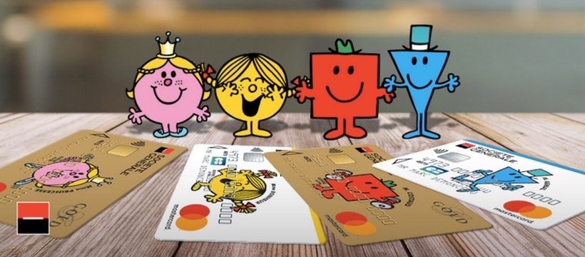 Monsieur-Madame-BNP Monsieur-Madame-BNP