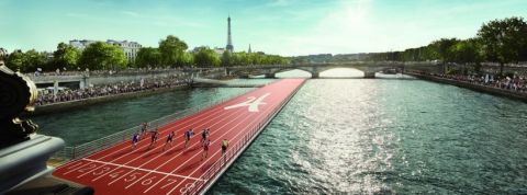 paris2024 Paris 2024