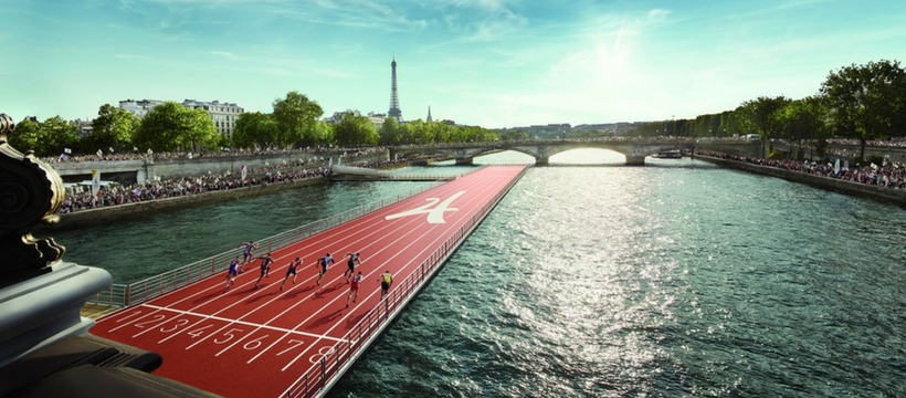 paris2024 Paris 2024
