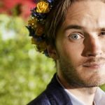 pewdiepie