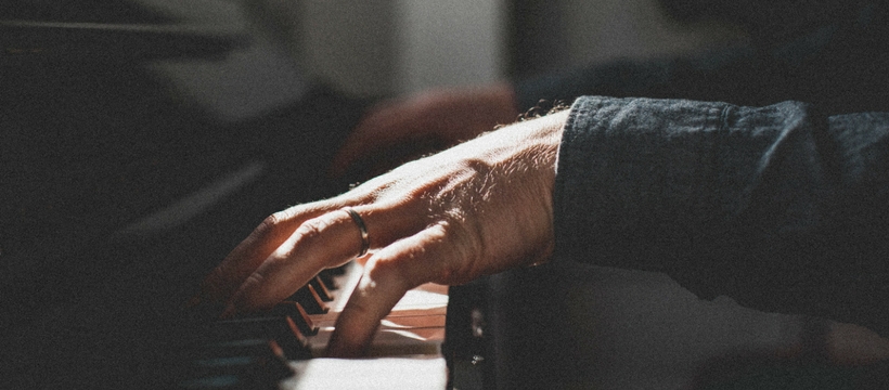 piano piano