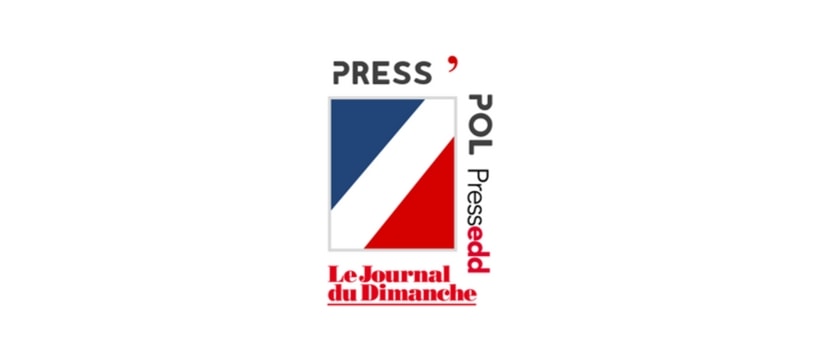 Press'Pol Press'Pol