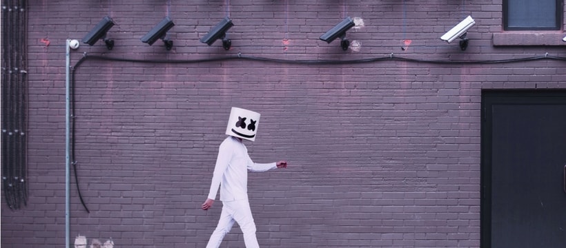 privacy privacy