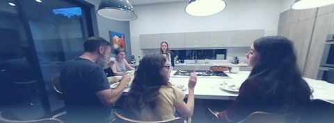 projet-lauren Projet Lauren