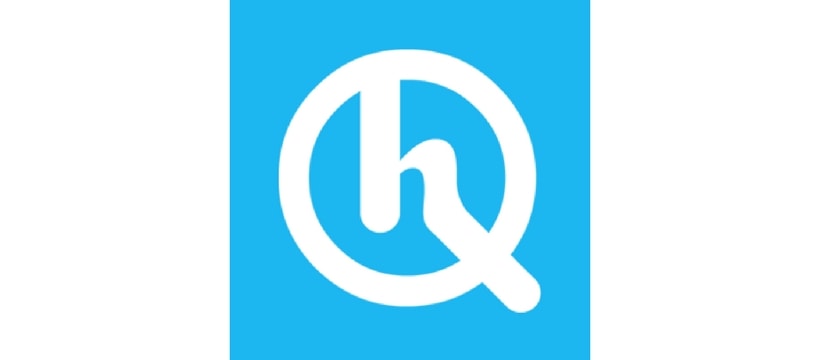 Quelle Histoire Quelle Histoire Logo