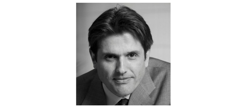 Renaud Deschamps Renaud Deschamps