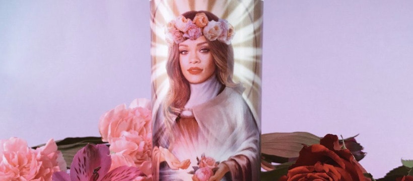 rihanna dieu rihanna dieu