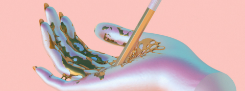 Sans titre Sans titre