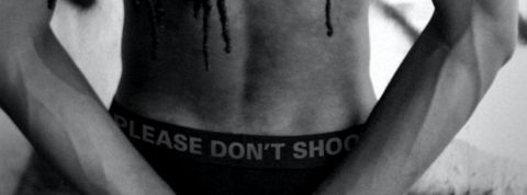 saturday-morning Staurday Morning