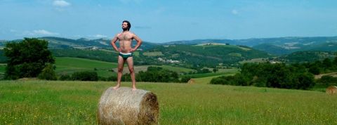 slip-francais Le Slip Français