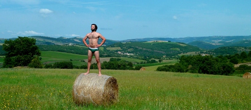 slip-francais Le Slip Français