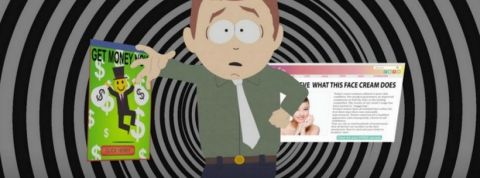 southpark south park clickbait