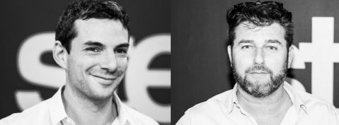 steve-agence steve-agence