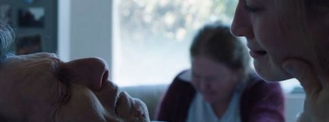 stop-the-horror Stop The Horror Campagne