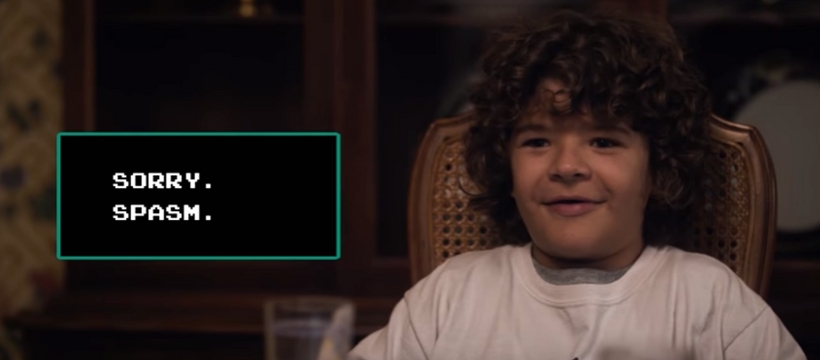 stranger-things-netflix Stranger Things