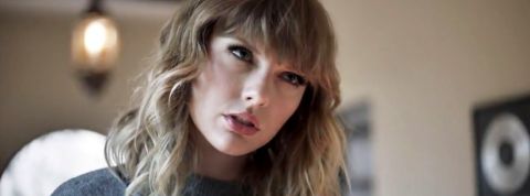 taylor-swift Taylor Swift
