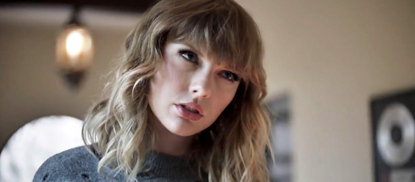 taylor-swift Taylor Swift