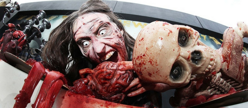 the-walking-dead-billboard The Walking Dead billboard