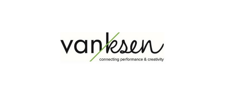 Vanksen Logo Logo Vanksen
