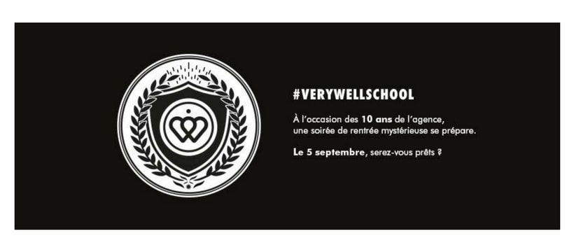 Verywell school Verywellschool