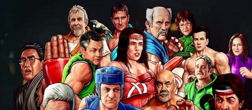 vice-jeu Vice jeu