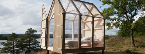 visit-swden Visit Sweden