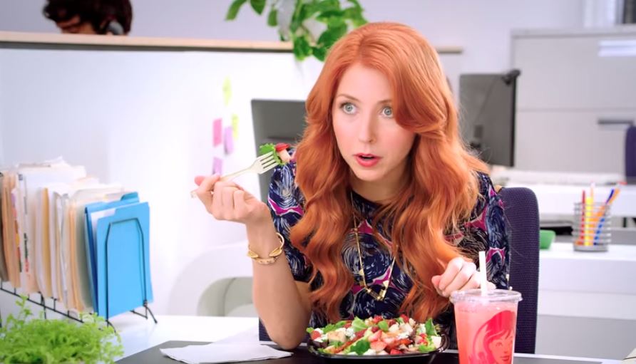 1D274906534763-wendys wendy's