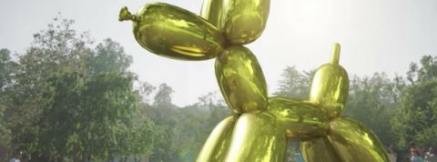 5 actus media pornhub aveugle snapchat AR