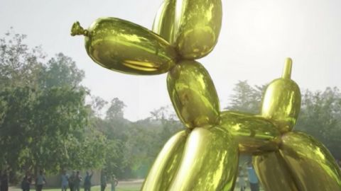 5 actus media pornhub aveugle snapchat AR