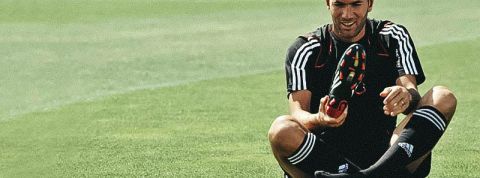 adidas-predator-return-new-2017-zidane