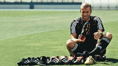 adidas-predator-return-new-2017-zidane