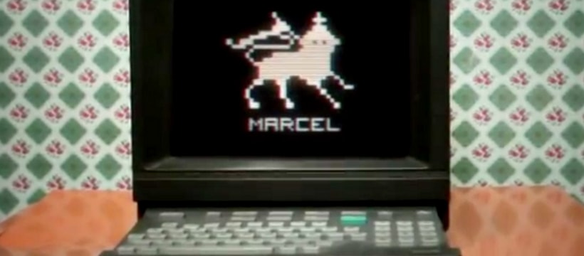 agence-marcel Agence Marcel
