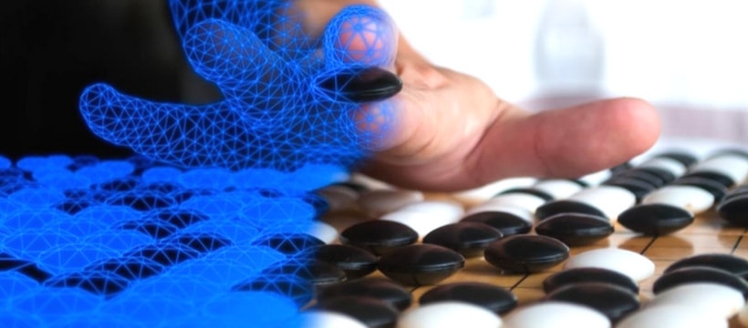 alphago Alphago